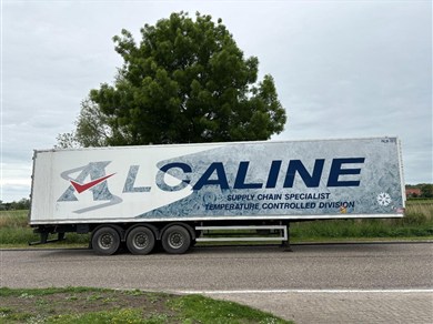 53257560-6