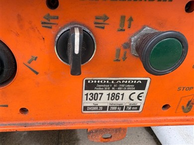 53271823-14