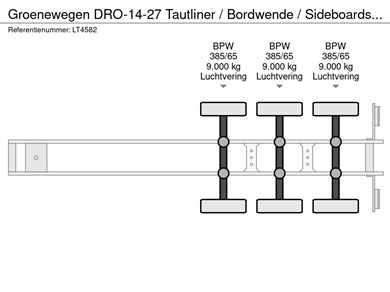 53271823-17-axles