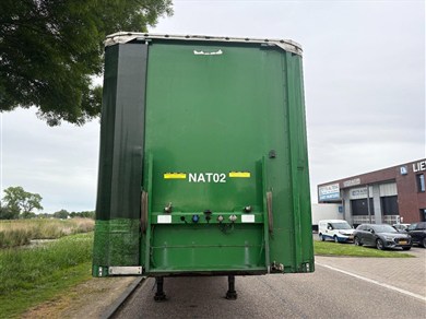 53271823-8