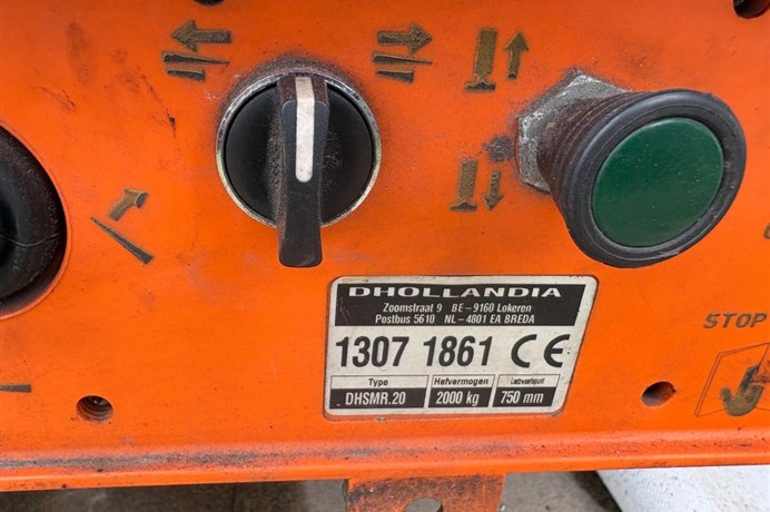 53271823-14