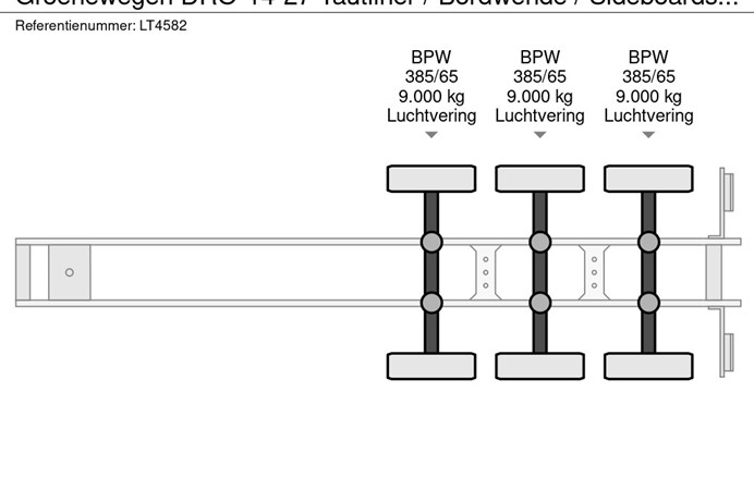 53271823-17-axles