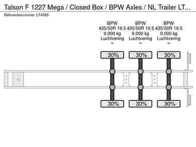53307232-13-axles