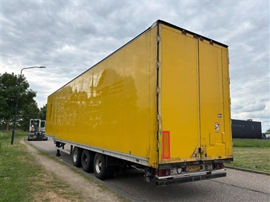 53307232-3