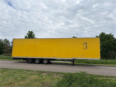 53307232-5