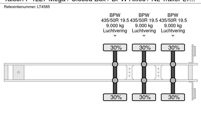 53307232-13-axles