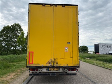 53307232-11
