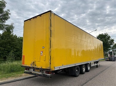 53307232-4