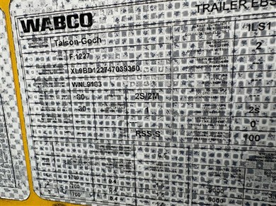 53307232-7