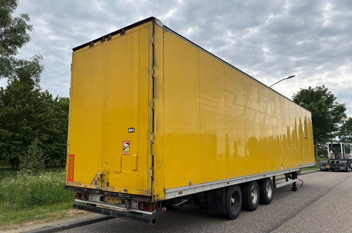53307232-4