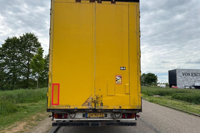 53307232-11