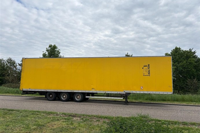 53307232-5