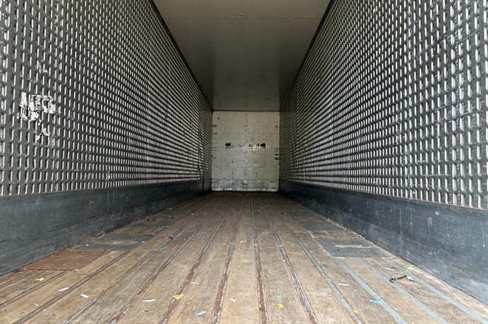 53307232-6
