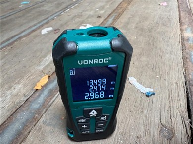 53307232-12