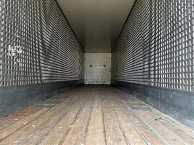 53307232-6