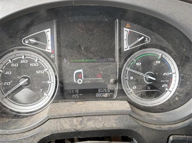 53313600-13