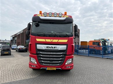 53313600-7