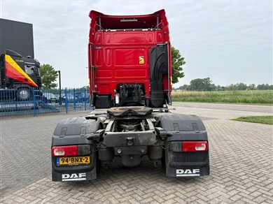 53313600-9
