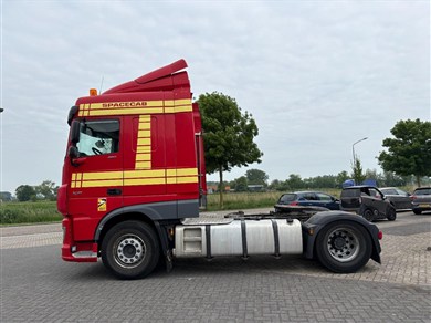 53313600-10