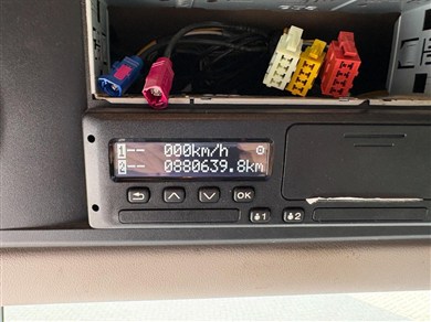 53313600-12