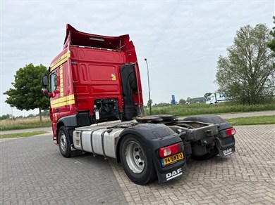 53313600-4