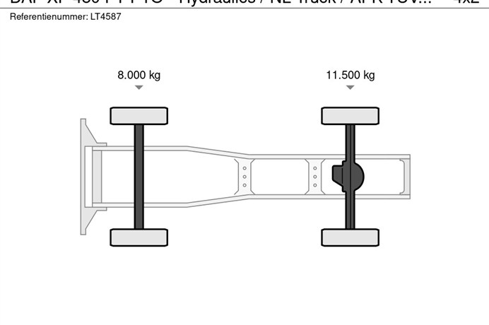53313600-14-axles