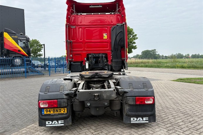 53313600-9