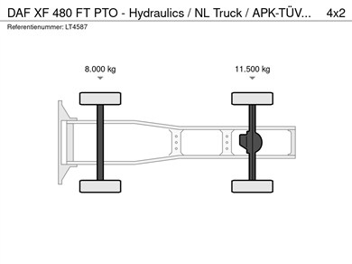 53313600-14-axles