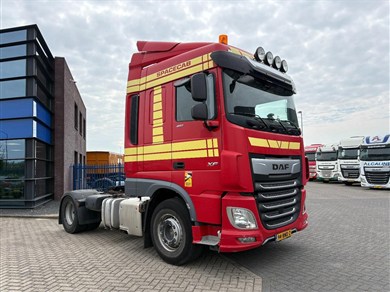 53313600-3