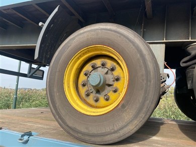 51504996-6