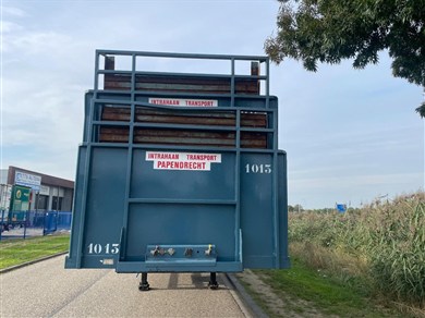 51504996-7