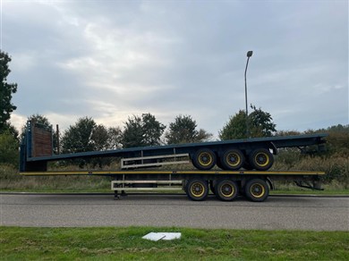 50962053-5