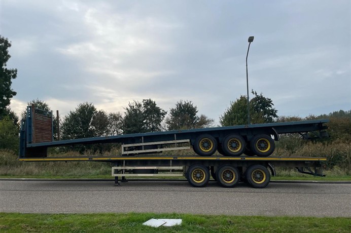 50962053-5
