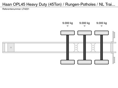 50962053-13-axles