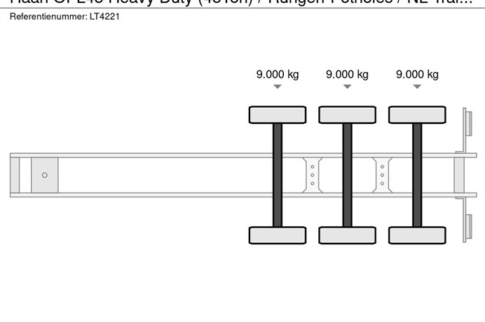 50962053-13-axles