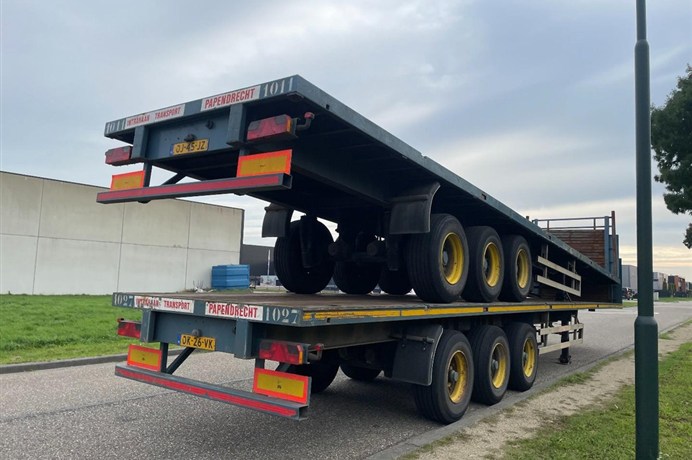 50962053-4