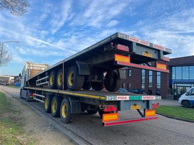 50397286-4