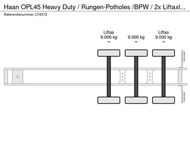 50397286-9-axles