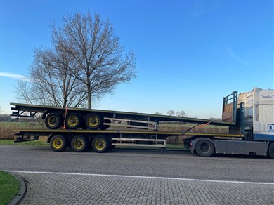 50397286-5