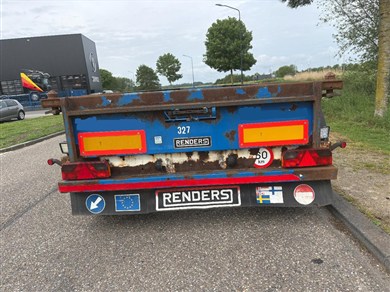 53248479-11