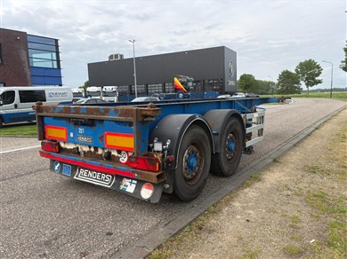 53248479-4
