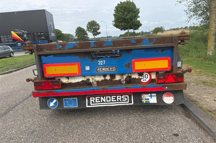 53248479-11