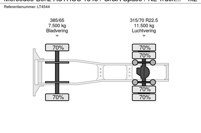 52535262-15-axles