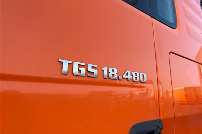 51816413-13