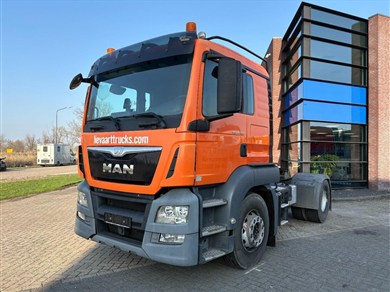 51816413-1