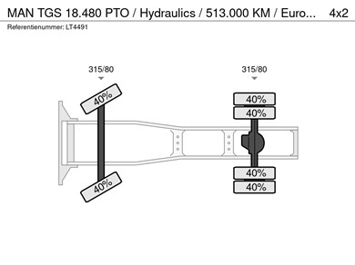 51816413-21-axles