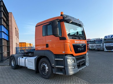 51816413-3