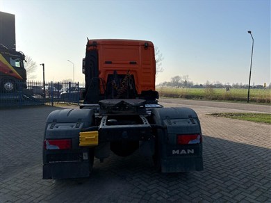 51816413-9