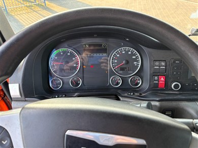 51816413-15