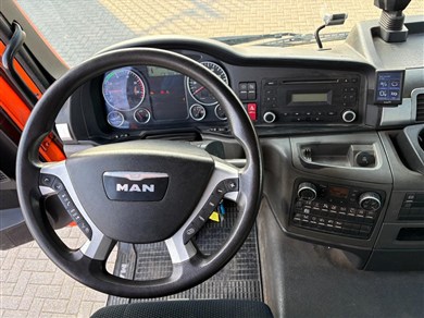 51816413-6